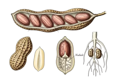 Imagen PNG para descargar